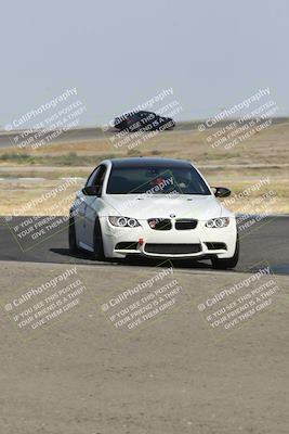 media/Jul-28-2024-Speed Ventures (Sun) [[35be2e364f]]/Black Group/Session 2 (Sunset)/